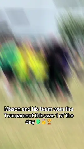 #masongoalie #masongoalkeeper #tournamentfoorball #under11s #winners #cleansheet #nogoalsconceded #welldoneteam #ontothenextone #thanksforwatching #pleasefollow #footballtiktok #goalkeepertiktok  #gkunion