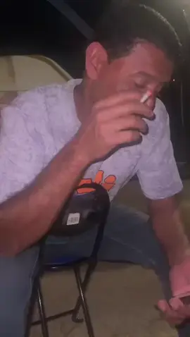 #طلابيه 