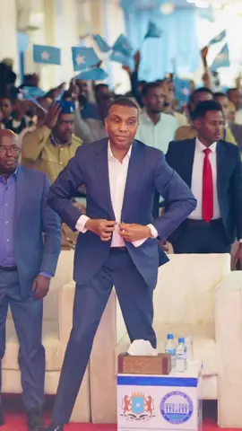 PM Hamze Abdi Bare 