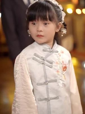 <แนะนําซีรี่ส์ยอดนิยม> หนังสั้นจีนสุดฮอตเรื่องใหม่ล่าสุดกำลังจะมา   เป็นหนังสั้นที่น่าดูและได้ดูก่อนใคร