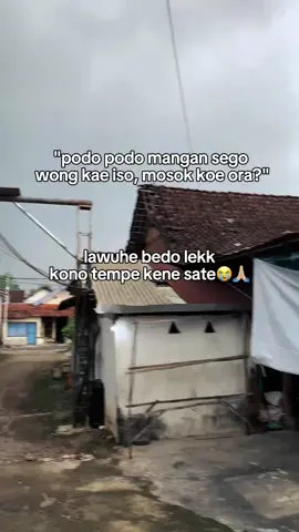 mas mas KKN belajar geraji😭🤣 #skproaudio #soundsystem #fypsound #soundsystemjawatimur  #geraji #katakata 