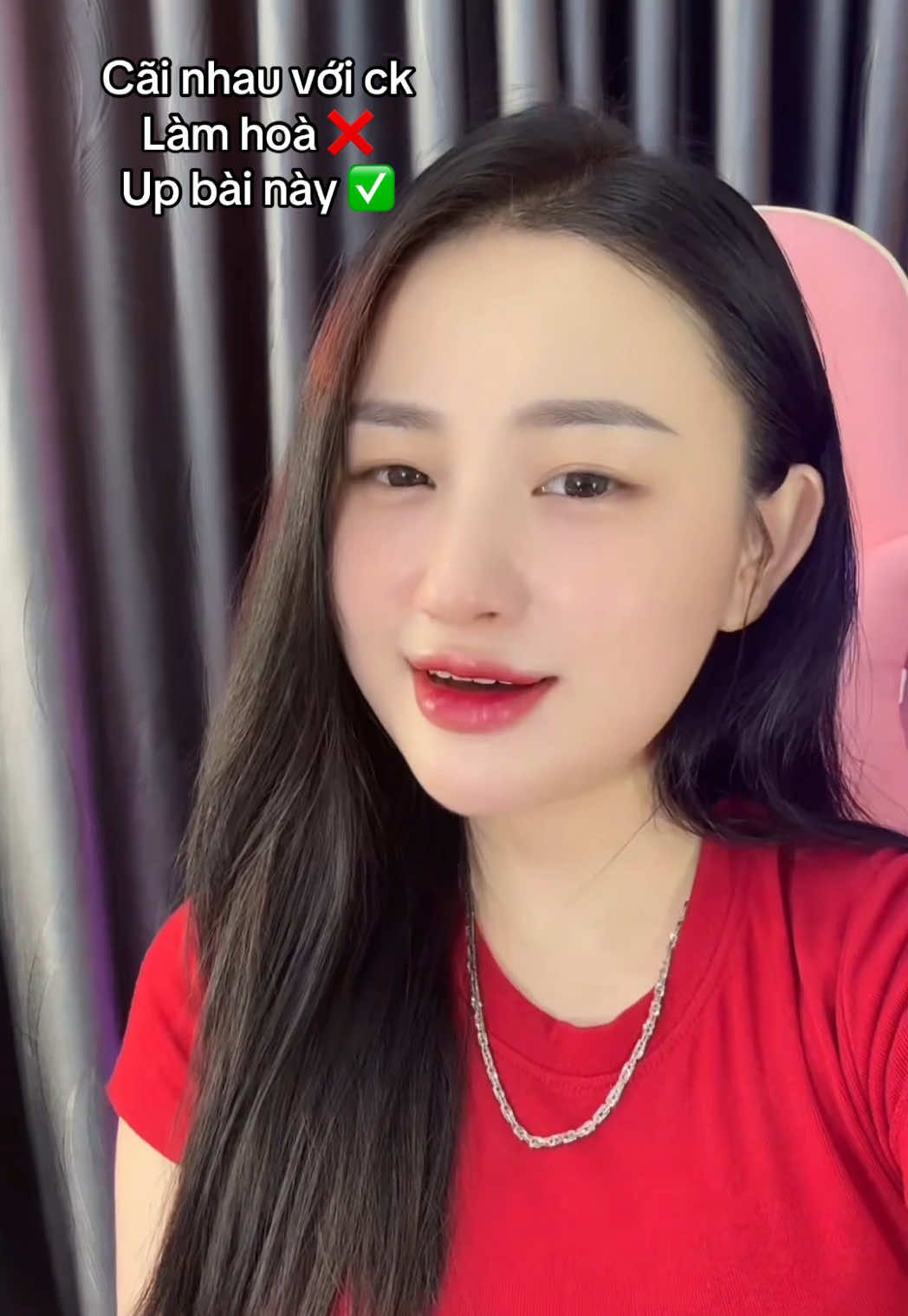 Cái nư phải vậy #xuhuongtiktok #xuhuong 