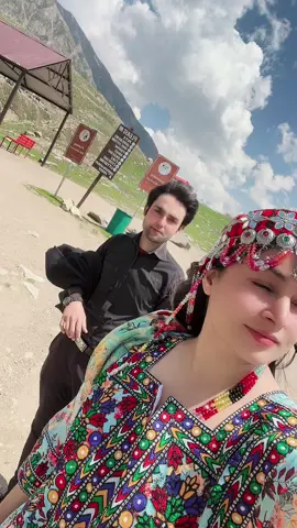 #پشتون_تاجیک_هزاره_ازبک_زنده_باد🇦🇫 #foryoupageofficiall #unfrezzmyaccount #foryou #growmyaccount✅ #viralvideo #😂😂😂😂😂😂😂😂😂😂😂😂😂😂😂 