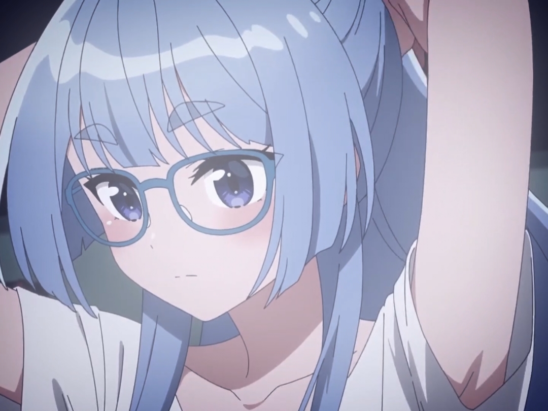 wwww#seihashiunji #shiunjikenokodomotachi #theshiunjifamilychildren 