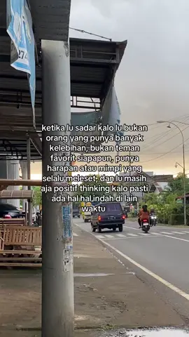 #quotes #sadvibes #masukberanda 