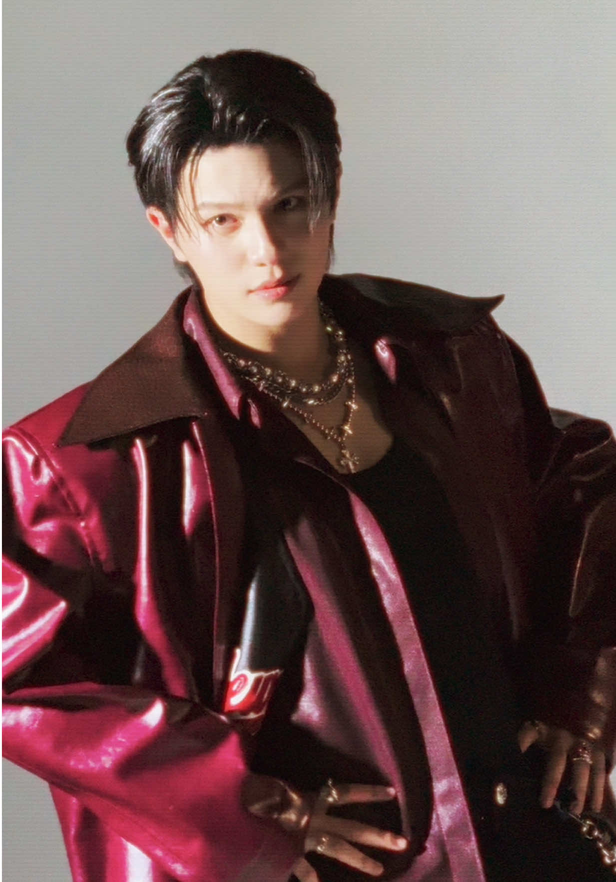 PHOTOSHOOT BEHIND THE SCENES [ WILLIAM ] 📺YouTube : LYKN @Zloty  #LYKN_ทักFirstSight #LYKN