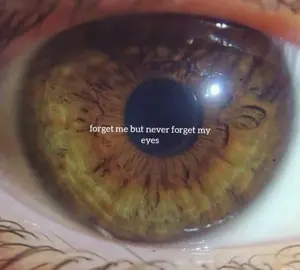 #hazeleyes #eyes #fyp #foryou 