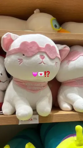 lucu bangett⁉️💓 #tiktokshop #dolly #bonekalucu #lucu #whitepinkish #accessories #fypanjing #fyppppppppppppppppppppppp 