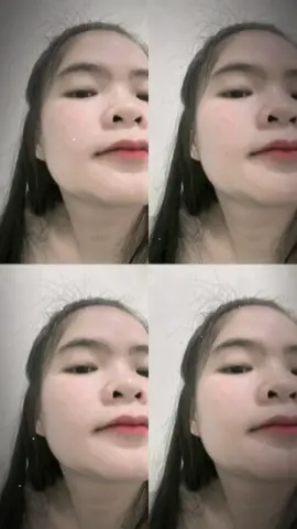 #ถ้าฉันรักแล้วเทออย่าเลว#CapCut 