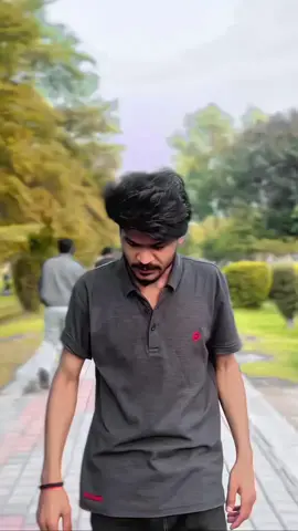 👿💪#tranding #foryoupage #viralvideo @tik tok 