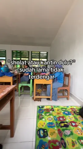 🥹 #fyp #school #lulussekolah  #masasma 