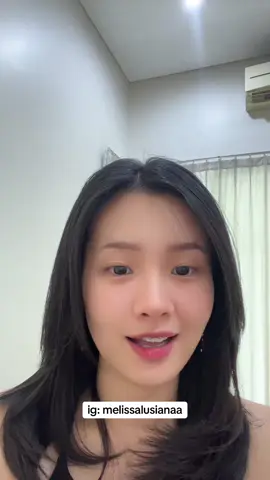 fakta ga sih?