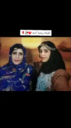#jlilats #الفنانه_روضه_احمد #مجرد________ذووووووق🎶🎵 