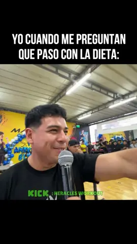 soy ese #streaming #streamer #clips #clipviral #perú #kickclips #kick #heracles #viral_video #videoviral #random #humor #irl #clipsvirales  @heracles_workout @seb9.9 @munaybess