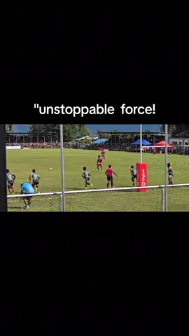 #power play#
