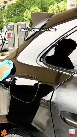 🔥LAST DAY PROMOTION - 50%OFF🔥Advanced Car Quick-acting Coating Agent Spray #CAR #car #cars #carcleaner #UK #carcleaning