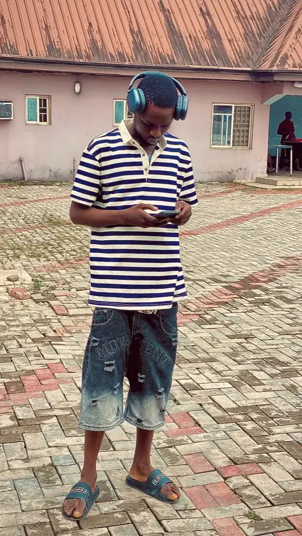 😓😞 #ayomide #fypviral #fypforyou #fypforyoupage #solomon #fyp #fyppppppppppppppppppppppp 