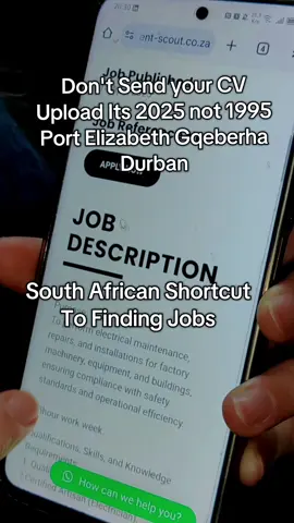 Don't say no one is trying to help... The information is there for you... If you don't know how, then ask in the comments... You only finding this information on TikTok, so if you are forwarding this to your friends make sure they have the app on their phone else its pointless them getting the link and they can't watch it. 