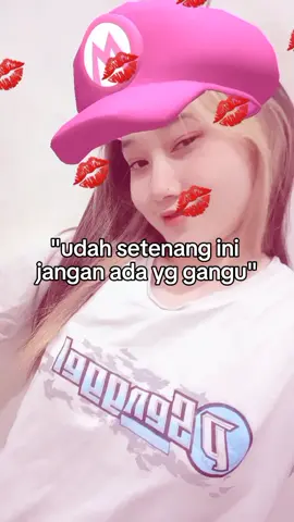 jangan ya dek ya #efectoboomerang #CapCut #fyp #mojokerto24jam #kutorejomojokerto #mojokertohits #fypシ゚ 