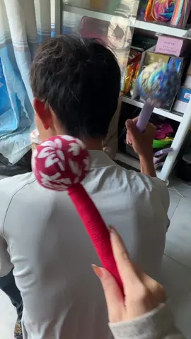 Cây đấm lưng ngãi cuu thao duoc #caydamlung #caydamlungngaicuu #xuhuong #viral #trending 