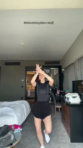 Çeeeek 😂