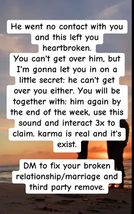 Add the number on my bio to text me directly on WhatsApp for all kind of services and help. . . #exback #ex #exbackspell #exbackritual #exbackspells tHexbackreadings #spelljar #spell #kartenlegen #tarot #orakel #wahrsagen #liebesorake! #seelenpartner #turdistkarten #watisaden #kartenlegung #fürdich #lovereadings  #woltraction #spirittalityoverreligion #tarotreadinglovecr #tarotreading #tarotcards #tarotcardoftheday #overeadings #twinflame #soulmatereading #lawofattraction #astrologysigns #spiritualityoverreligion #tarotreadings #tarotreading #spiritualawakeninge. #ariesteamtutorial #sagittariusenergy #cancerawareness #pisceswomen #scorpionsband #virgoenergy #taurusgang #capricornzodiac #geminimanchallenge #librazodiac #aquariuszodiac #astrologypostsa #dazblack #dazgames #witchtok #vvitchtok #witchesoftiktok #spirituality #Spiritualtok #spiritualtiktok #witchcraft #lovespell #manifestation #spirituality #witchesoftiktok #obsessionspell #obsessionisreal #lovespellsgonewrong #lovespell #witchyvibes #witchyvibes#witchywisdoms#denmark! #newyork #tuk #alabama #spirituality #typ> #US #blackmagic #lovespells #exbackspell #englandk #UK #UFC #sydney #germ #turkey #durban #peru #australia #italyll #norway #canada_lifell 