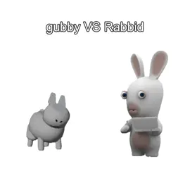 #rabbids #rabbidsinvasion #rabbid #gubby #bunny #robloxfyp #fyp #edit #alightmotion_edit #gu1wr3nch #funny #gubby #foryoupage #fyoupage #edit #edits @contendoyt@raving_rabbid_