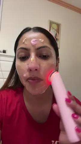 @medicube global  . . #fyp #foryou #jassamanmakeup #medicube #medicubeboosterpro #viralvideo #virall #viral_video #booster 