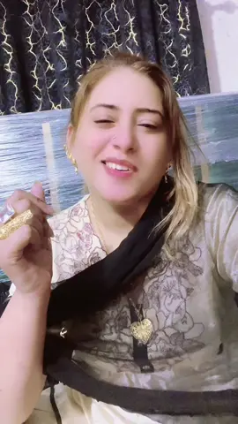 @❤️Ahsan Riaz❤️ 