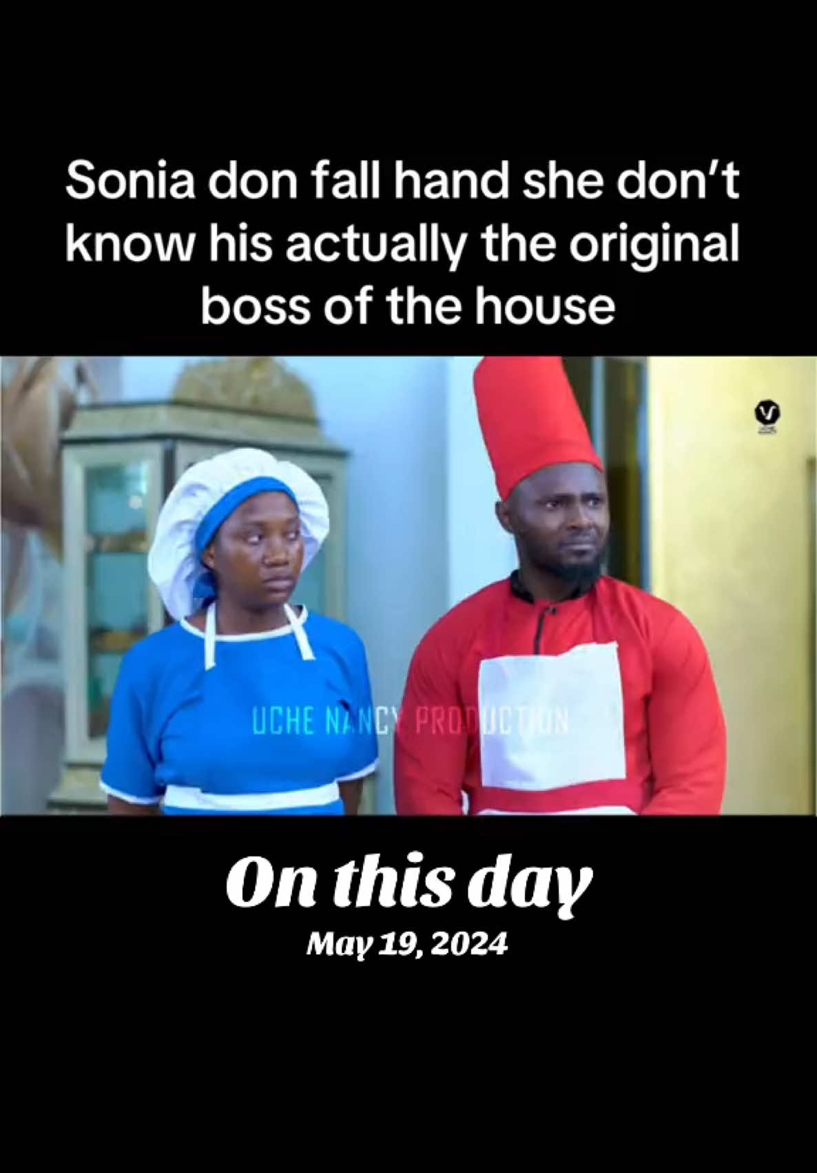 #onthisday #viral?fypシforyoupage  #viralvideochallenge #viralvideo #nigerianmoviestrending #nigerianmovies #movies #tictokviral #viraltiktok #bellanatashaoffical #nigeria #africamovies #trending #foryoupage #fyp #foryou #nollywood #videoviral 