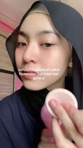 #cushiong2g #pinkcushion #cushionviral 