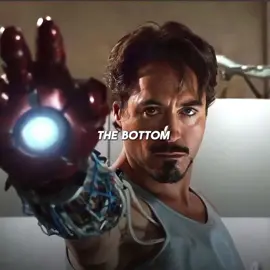 #STONY я шалю #stevetony #stevextony #superhusbands #starkandstripes #ironshield #capiron #marvel #avengers #steverogers #tonystark #ironman #captainamerica #ship #couple #mlm #movies #movie #comic #fyp #foryou #foryoupage #stonyedit #stevetonyedit #stevextonyedit #рекомендации #рек #стони #стивтони #стониканон #стивитониканон #стивтониэдит  #стониэдит #марвел #марвелэдит #мстителиэдит #мстители #фильм #фильмы #комиксы  #стивроджерс #тонистарк #капитанамерика #железныйчеловек #шип #млм #реки #марвел #марвелэдит #марвелкомиксы #marvel #marveledit #marvelcomics #キャプテンアメリカ #スティーブ・ロジャース #キャプテン・アメリカ #キャプトニ #トニー・スターク #アベンジャーズ
