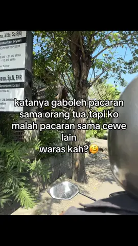ok gas ok gas
