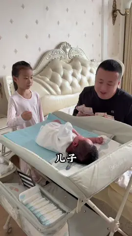 7435969870145129728亲兄弟也得明算帐。