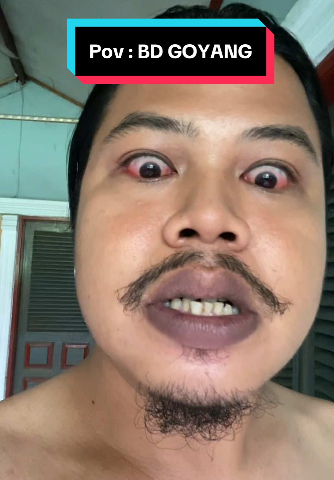 BD GOYANG #fyp #fyppppppppppppppppppppppp #fypage #foryou #viral #viralvideo #viraltiktok #hits #pov #trending #like #club #reelstiktok #medantiktok #medan 