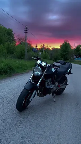 #gaspol#hondacb600#cb600#hornet#cb600hornet#cb400#bandit400#bandit600 #hornet600#bandit1200#xj600#diversion#cb400sf#cb250#bandit250#gsf250#gsf600#gsf400#hornetcb600#z750#cbr600#cbr600f3 
