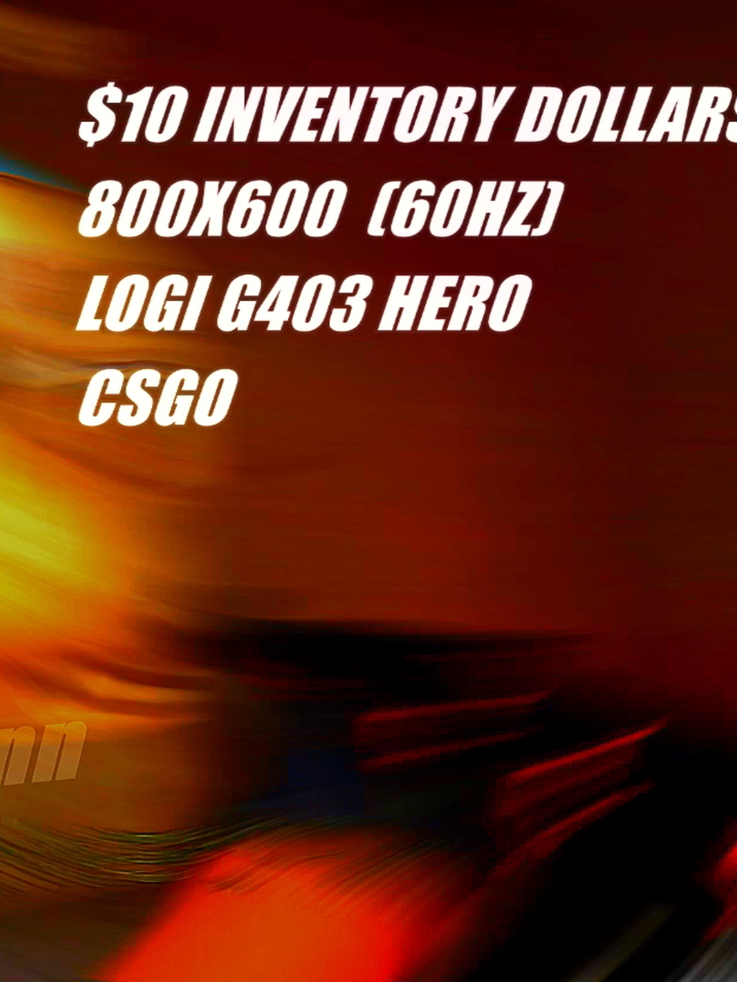 brunokenn 2024 vs brunokenn 2025, mudou muita coisa haha #cs2 #csgo #cs2moments #csgomoments #cs2memes #brunokenn #1080x1080 #xantarespeek #faceit10lvl #aimlock