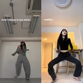 credits to the owner of this videos #likejennie #jennie #imagine #fyp #trending #memes 