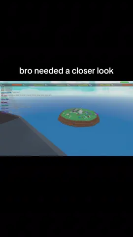 #fyp 