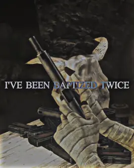 A Character Has Made People Religious #joshuagraham #edit #fyp #foryou #falloutnewvegas #fallout #viral #capeditz219 