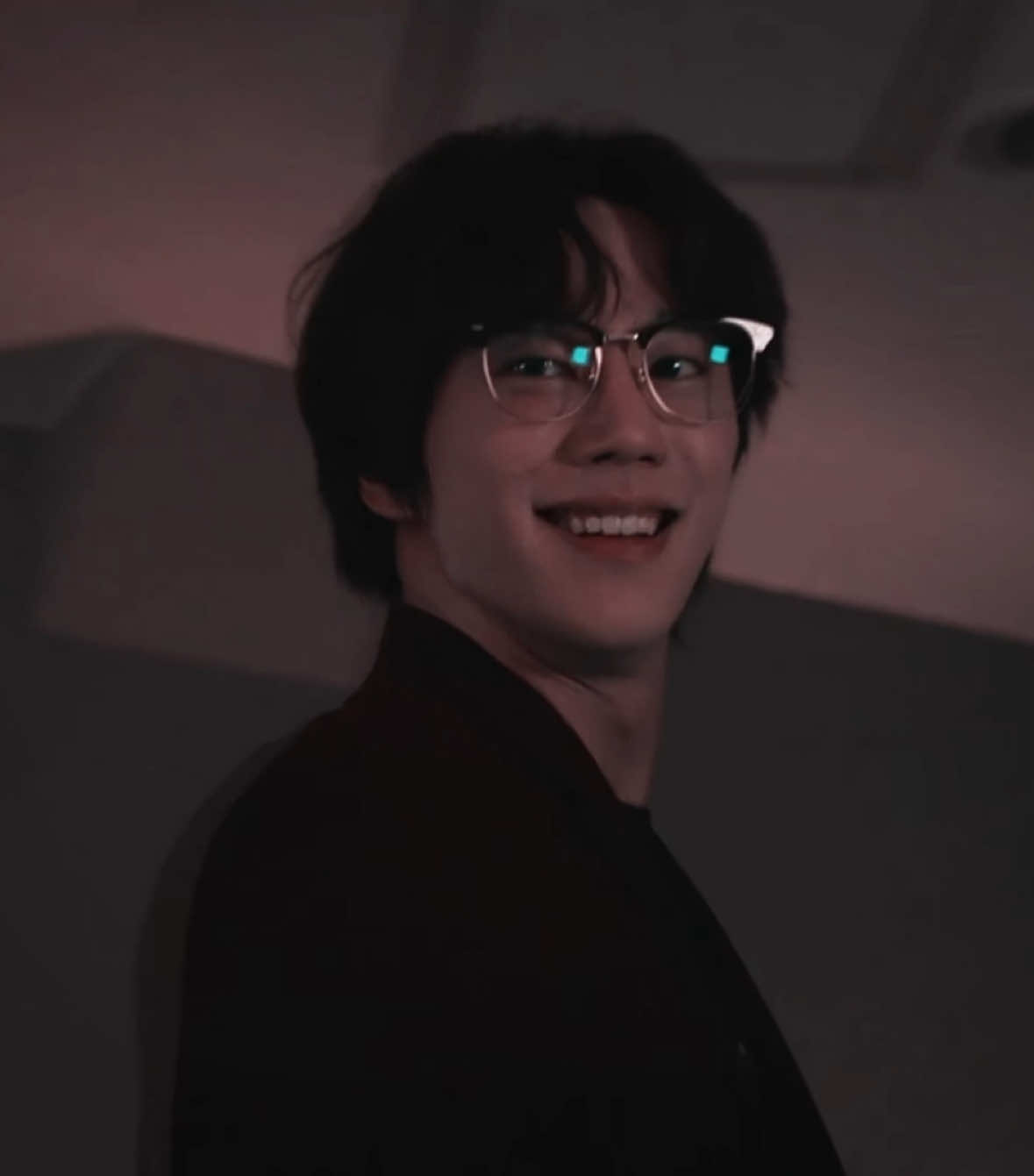 i LOVE editing him ngl #geumseongje #seongje #geumseongjeedit #seongjeedit #leejunyoung #leejunyoungedit #weakhero #weakheroedit #weakheroclass1 #weakheroclassledit #weakheroclass2 #weakheroclass2edit #kdrama #kdramaedit #korean #edit #trending #tzxaep