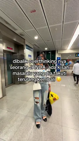 iya g?