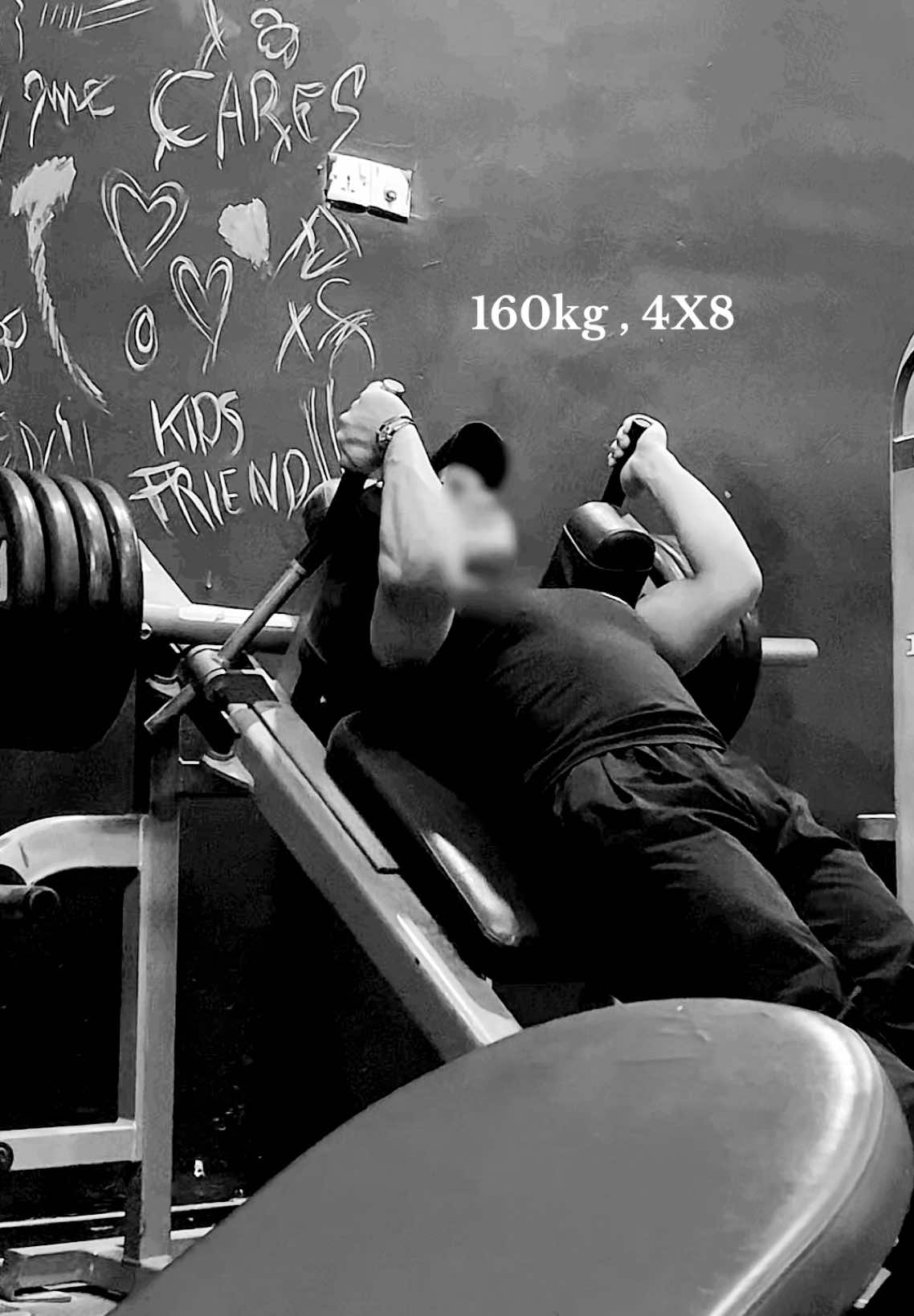 #gym #🇮🇶 #iraq #معضل #fyp 