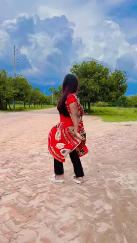 #foryou #foryoupage #foryouviralvideo 