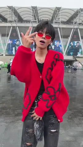 エコパ楽しかった！ スキズありがとう！#07 #中村タクミ #fyp #fypシ #kpop #KPOP #straykids @Stray Kids @straykids_japan @JYPAudition 