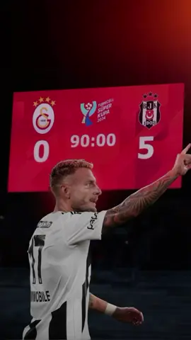 #beşiktaş #keşfetbeni #taraftar #beşiktaş @Beşiktaş JK #keşfetbeni #keşfetbeni 