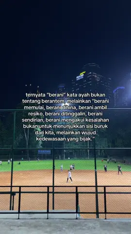 mau buku versi pdf? bisa langsung klik link di bioku yaa! #fyp 
