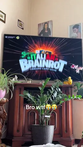 #perte #trend #top #fyp #viral #meme #brainrot 