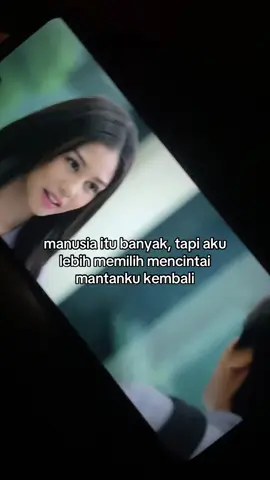 tidak denganmu maka tidak dengan yang lain#suaradilan #mileasuaradaridilan #milea #galaubrutal🥀 #foryoupage❤️❤️ #dilan1991 #fypage #fypdong #sadstory #gamon