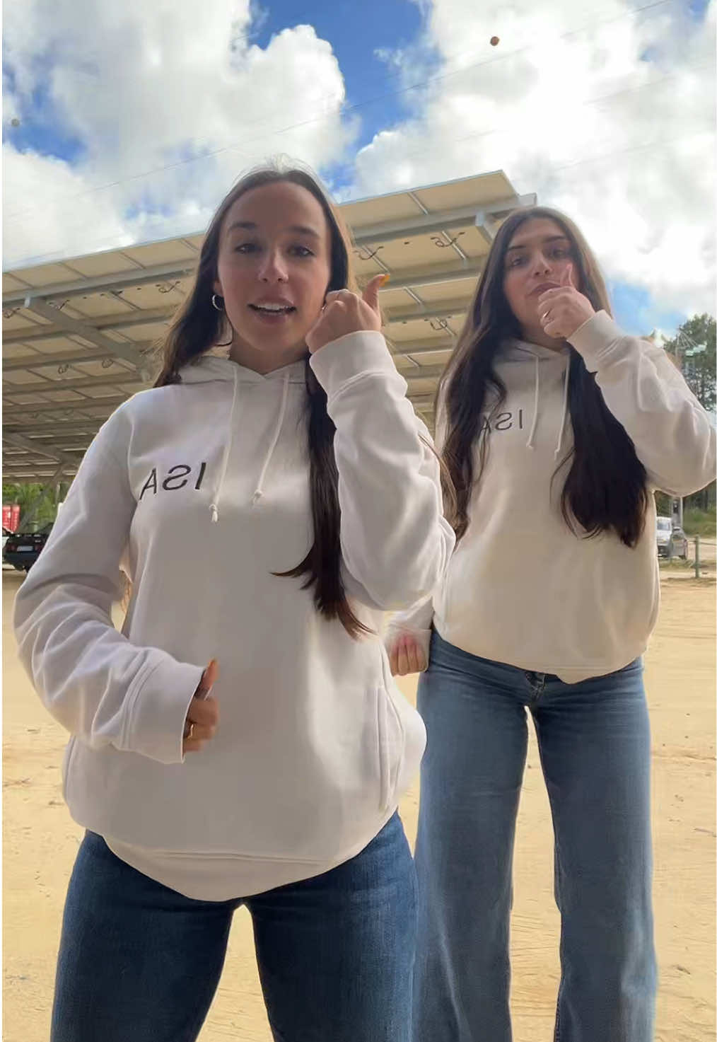 #fypシ #fyp #parati @Beatriz Pinto 